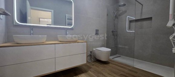 Casa T3 em Nazaré, Portugal N.º 197869 12