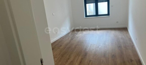 Casa T3 em Nazaré, Portugal N.º 197869 11