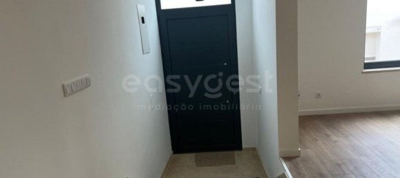 Casa T3 em Nazaré, Portugal N.º 197869 10