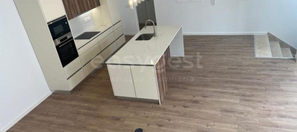 Casa T3 em Nazaré, Portugal N.º 197869 9