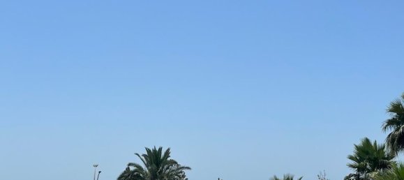 3 Schlafzimmer Wohnung in Germasogeia, Cyprus, Nr. 818 11