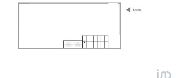 2 Schlafzimmer Haus in Alijo, Portugal, Nr. 135329 27