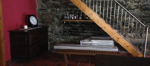 2 Schlafzimmer Haus in Alijo, Portugal, Nr. 135329 14