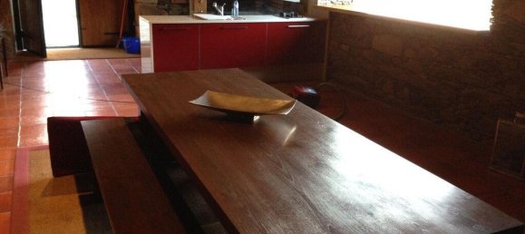 2 Schlafzimmer Haus in Alijo, Portugal, Nr. 135329 17