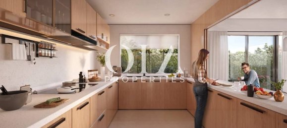 4 bedrooms Villa in Al Reem Island, UAE No. 17318 11