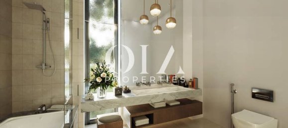 4 bedrooms Villa in Al Reem Island, UAE No. 17318 10