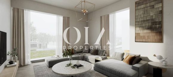 4 bedrooms Villa in Al Reem Island, UAE No. 17318 9