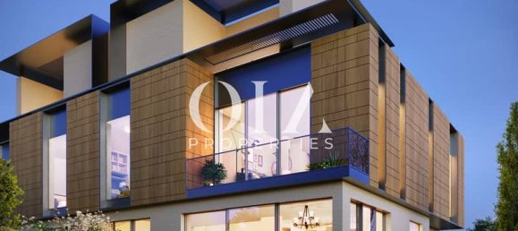 4 bedrooms Villa in Al Reem Island, UAE No. 17318 2