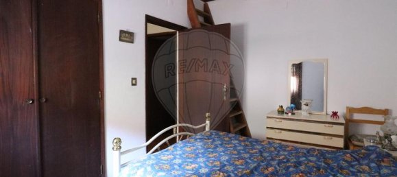 3 غرف نوم منزل في Cerdeira, Portugal رقم 25644 7