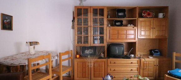 3 غرف نوم منزل في Cerdeira, Portugal رقم 25644 5