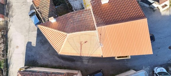 3 غرف نوم منزل في Cerdeira, Portugal رقم 25644 4