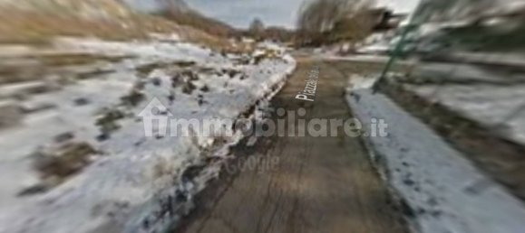 Квартира с 2 спальнями в Червара ди Рома, Италия № 257576 10