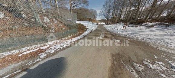 Квартира с 2 спальнями в Червара ди Рома, Италия № 257576 3