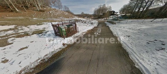 Квартира с 2 спальнями в Червара ди Рома, Италия № 257576 11