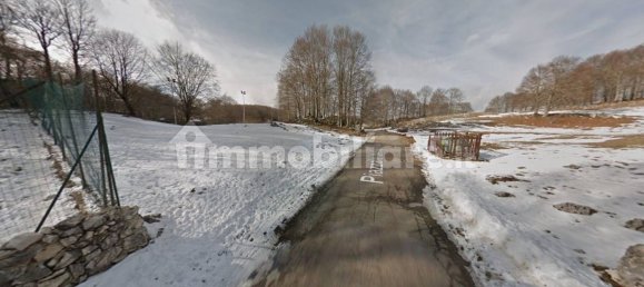 Квартира с 2 спальнями в Червара ди Рома, Италия № 257576 9