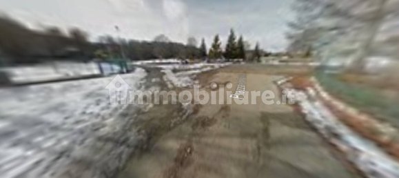 Квартира с 2 спальнями в Червара ди Рома, Италия № 257576 5