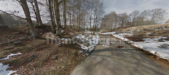 Квартира с 2 спальнями в Червара ди Рома, Италия № 257576 7