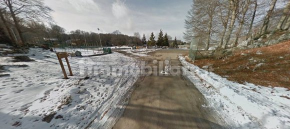 Квартира с 2 спальнями в Червара ди Рома, Италия № 257576 6