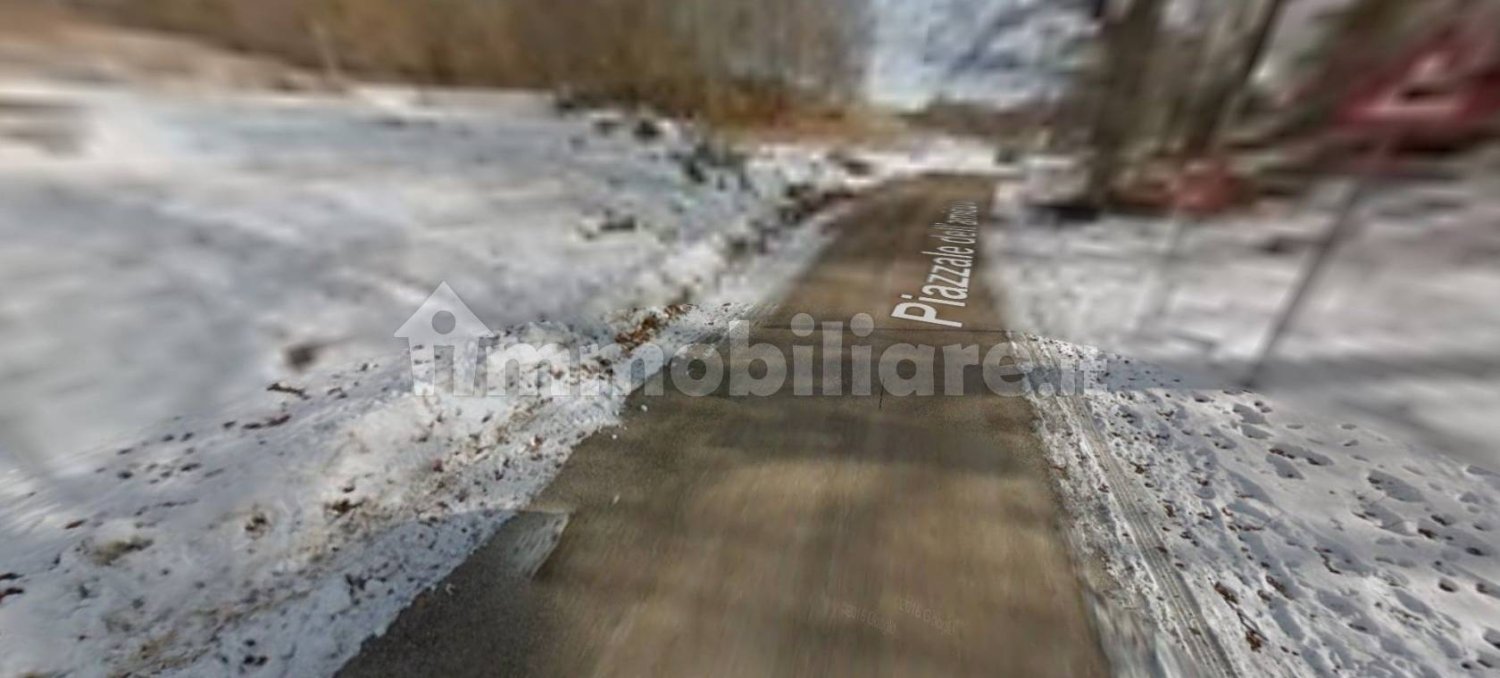 Квартира с 2 спальнями в Червара ди Рома, Италия № 257576