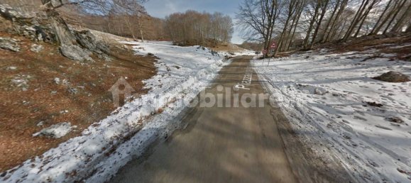 Квартира с 2 спальнями в Червара ди Рома, Италия № 257576 2