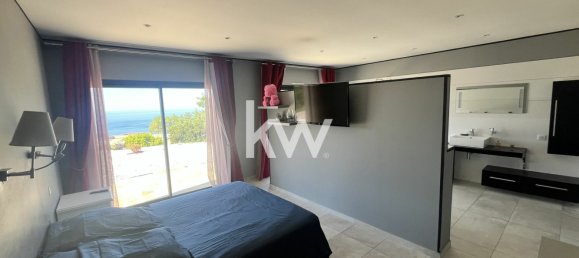 6 غرف نوم منزل في Corbara, France رقم 67424 12