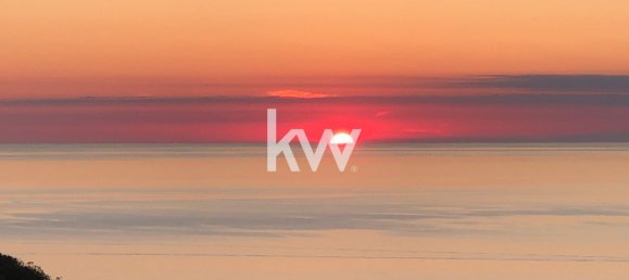 6 غرف نوم منزل في Corbara, France رقم 67424 16