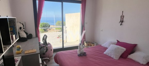 6 غرف نوم منزل في Corbara, France رقم 67424 10