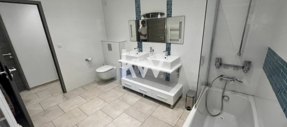 6 غرف نوم منزل في Corbara, France رقم 67424 9