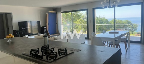 6 غرف نوم منزل في Corbara, France رقم 67424 4