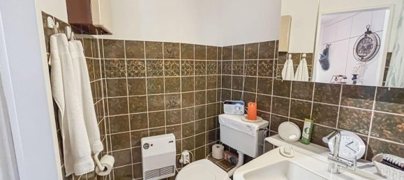 2 rooms Apartment in Schleswig-Flensburg, Germany No. 116339 8