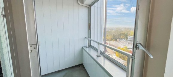 2 rooms Apartment in Schleswig-Flensburg, Germany No. 116339 5