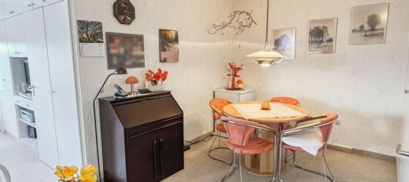 2 rooms Apartment in Schleswig-Flensburg, Germany No. 116339 7