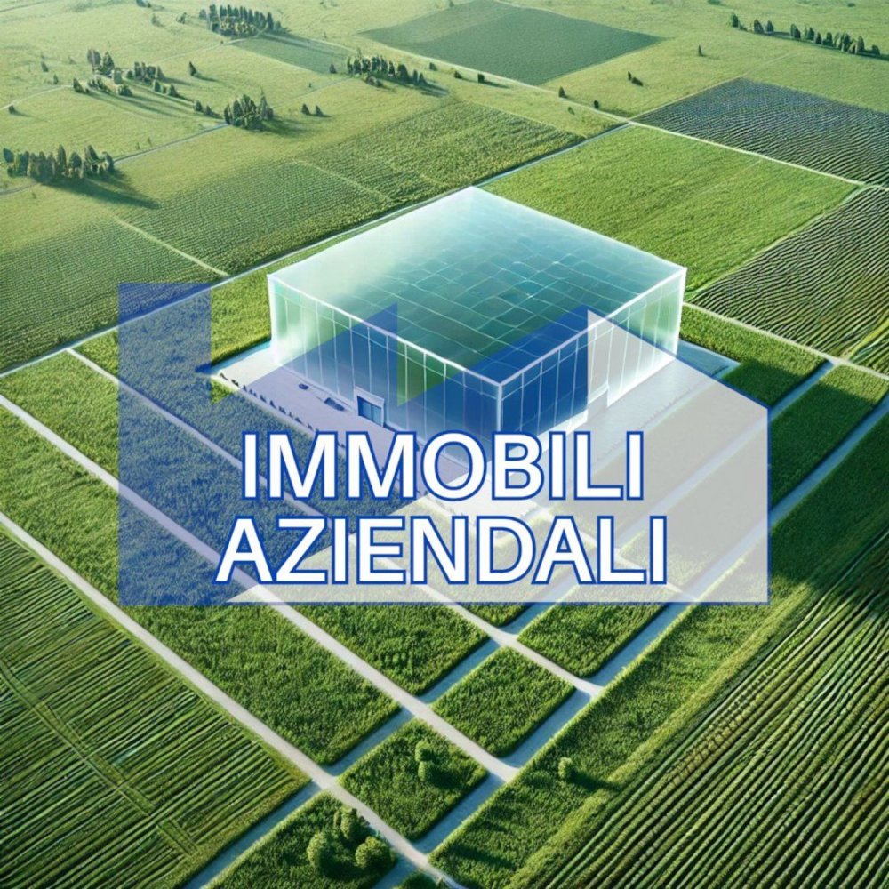 9800m² Land in Parma, Italy No. 364496