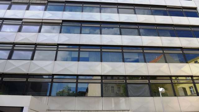  بناية في Halle, Germany 3200متر مربع رقم 313186