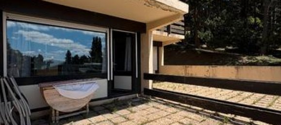 Studio in Font-Romeu-Odeillo-Via, France No. 305561 8