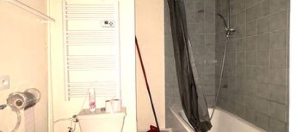 Studio in Font-Romeu-Odeillo-Via, France No. 305561 6