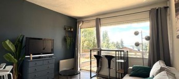 Studio in Font-Romeu-Odeillo-Via, France No. 305561 2