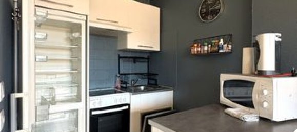 Studio in Font-Romeu-Odeillo-Via, France No. 305561 4