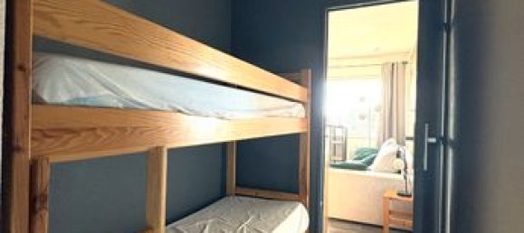 Studio in Font-Romeu-Odeillo-Via, France No. 305561 5