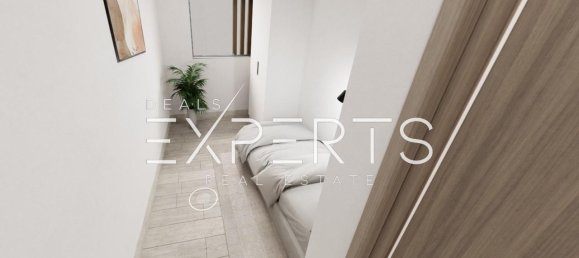 Квартира с 3 спальнями в Остров Яс, ОАЭ № 53798 5