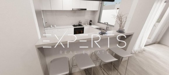 Квартира с 3 спальнями в Остров Яс, ОАЭ № 53798 3