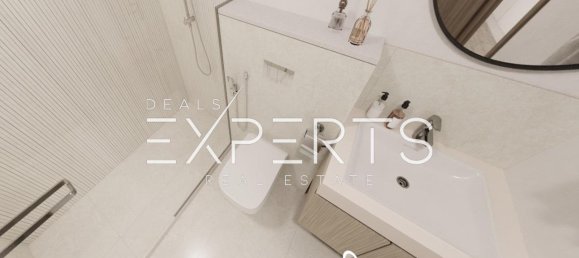 Квартира с 3 спальнями в Остров Яс, ОАЭ № 53798 10