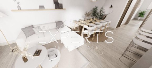 Квартира с 3 спальнями в Остров Яс, ОАЭ № 53798 2