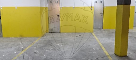 Garage à Rio Tinto, Portugal 19m² No. 46988 6