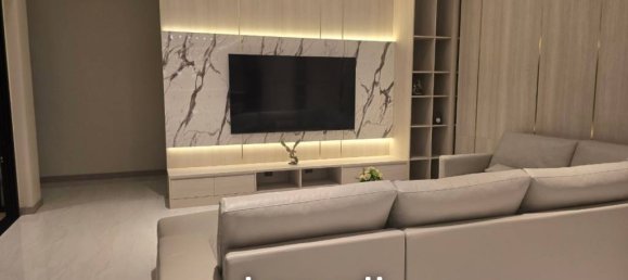 3 bedrooms Villa in Cha-am, Thailand No. 21913 6