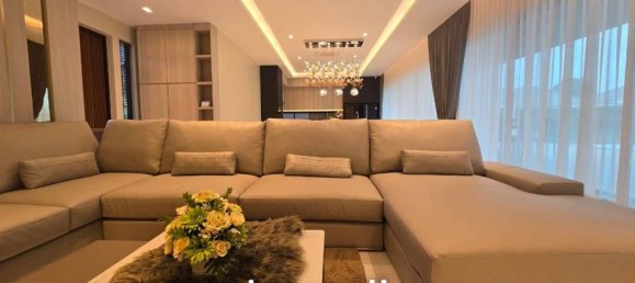 3 bedrooms Villa in Cha-am, Thailand No. 21913 3