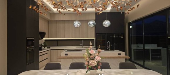 3 bedrooms Villa in Cha-am, Thailand No. 21913 10