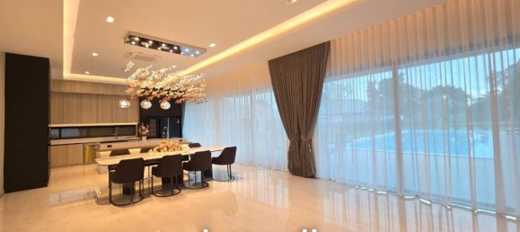 3 bedrooms Villa in Cha-am, Thailand No. 21913 7