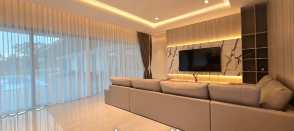 3 bedrooms Villa in Cha-am, Thailand No. 21913 5