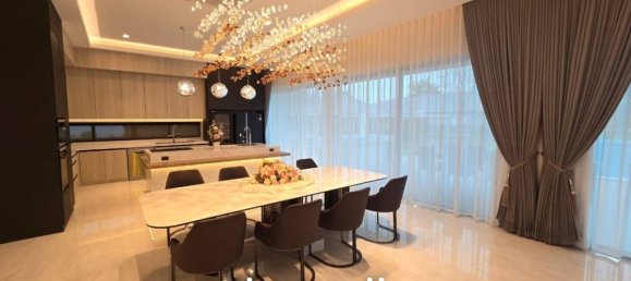 3 bedrooms Villa in Cha-am, Thailand No. 21913 8